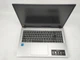 Ноутбук 15.6" Acer Aspire Go 15 (AG15-31P-342L) Intel Core i3-N305 RAM 8GB SSD 512GB Windows 11 (UKR) (102333933) - Уцінка - зображення 10