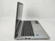 Ноутбук 15.6" Acer Aspire Go 15 (AG15-31P-342L) Intel Core i3-N305 RAM 8GB SSD 512GB Windows 11 (UKR) (102333933) - Уцінка - зображення 11