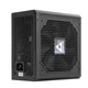 Блок живлення CHIEFTEC ECO 600W (GPE-600S) - зображення 2