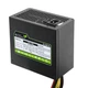 Блок живлення CHIEFTEC ECO 600W (GPE-600S) - зображення 3