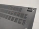 Ноутбук 15.6" Acer Aspire Go 15 (AG15-31P-342L) Intel Core i3-N305 RAM 8GB SSD 512GB Windows 11 (UKR) (102333933) - Уцінка - зображення 15