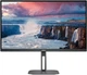 Монітор 27" AOC Q27V5N/BK 2K VA 75 Гц (102341740) - Уцінка - зображення 1