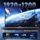 Ноутбук 16" Acemagic AX16 Intel N97 RAM 16GB SSD 512GB Win11 Алюмінієвий корпус (UKR) (102355559) - Б/В - зображення 2