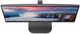 Монітор 27" AOC Q27V5N/BK 2K VA 75 Гц (102341740) - Уцінка - зображення 4