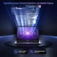 Ноутбук 16" Acemagic AX16 Intel N97 RAM 16GB SSD 512GB Win11 Алюмінієвий корпус (UKR) (102355559) - Б/В - зображення 3