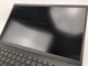 Ноутбук 15.6'' Dell Inspiron 15 3530 i7-1355U RAM 16GB SSD 512GB Windows 11 (UKR) (102355153) - Б/У - изображение 9
