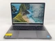 Ноутбук 16" Acemagic AX16 Intel N97 RAM 16GB SSD 512GB Win11 Алюмінієвий корпус (UKR) (102355559) - Б/В - зображення 8