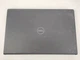 Ноутбук 15.6'' Dell Inspiron 15 3530 i7-1355U RAM 16GB SSD 512GB Windows 11 (UKR) (102355153) - Б/У - изображение 13