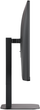 Монітор 27" AOC Q27V5N/BK 2K VA 75 Гц (102341740) - Уцінка - зображення 8