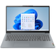 Ноутбук 15.6" Lenovo IdeaPad Slim 3 15IRH8 Intel Core i7-13620H RAM 16GB SSD 512GB Windows 11 (UKR) (102319296) - Б/У - изображение 2