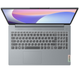 Ноутбук 15.6" Lenovo IdeaPad Slim 3 15IRH8 Intel Core i7-13620H RAM 16GB SSD 512GB Windows 11 (UKR) (102319296) - Б/У - изображение 3