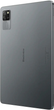 Планшет 10.1" Blackview Tab 60 Wi-Fi (4+8)/128Gb 8 ядер Android 15 5100 mAh Volcano Grey (102334267) - Б/У - изображение 3