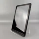 Планшет 10.1" Blackview Tab 60 Wi-Fi (4+8)/128Gb 8 ядер Android 15 5100 mAh Volcano Grey (102334267) - Б/У - изображение 7