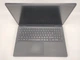 Ноутбук 15.6'' Dell Inspiron 15 3530 i7-1355U RAM 16GB SSD 512GB Windows 11 (UKR) (102355603) - Уценка - изображение 9
