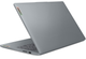 Ноутбук 15.6" Lenovo IdeaPad Slim 3 15IRH8 Intel Core i7-13620H RAM 16GB SSD 512GB Windows 11 (UKR) (102319296) - Б/У - изображение 9