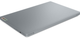 Ноутбук 15.6" Lenovo IdeaPad Slim 3 15IRH8 Intel Core i7-13620H RAM 16GB SSD 512GB Windows 11 (UKR) (102319296) - Б/У - изображение 11