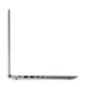 Ноутбук 15.6" Lenovo IdeaPad Slim 3 15IRH8 Intel Core i7-13620H RAM 16GB SSD 512GB Windows 11 (UKR) (102319296) - Б/У - изображение 13