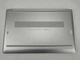 Ноутбук 17.3" HP 17-cn0013sf Intel Pentium N5030 RAM 8GB SSD 256GB Windows 11 (UKR) (102339828) - Уцінка - зображення 12
