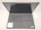 Ноутбук 15.6'' Dell Inspiron 15 3530 i7-1355U RAM 16GB SSD 512GB Windows 11 (UKR) (102334799) - Уценка - изображение 9