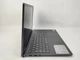 Ноутбук 15.6'' Dell Inspiron 15 3530 i7-1355U RAM 16GB SSD 512GB Windows 11 (UKR) (102334799) - Уценка - изображение 10