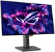 Монитор 27" ASUS Strix XG27AQDMG 2K OLED 240 Гц (102344016) b4 - Уценка - изображение 2