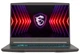 Ноутбук 15.6" MSI Thin 15 B13UC-1851IT Gaming Intel Core i7-13620H RAM 16GB SSD 512GB GeForce RTX 3050 Win11 Алюминевой корпус (UKR) (102277919) - Уценка - изображение 1
