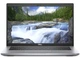 Ноутбук 14" Dell Latitude 5420 Intel Core i5-1145G7 RAM 16GB SSD 512GB Windows 11 (UKR) (102329712) - Б/У - изображение 2