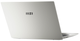 Ноутбук 16" MSI Prestige A16 AI+ (A3HMG-064IT) Ryzen AI 9 365 RAM 32GB SSD 1TB Windows 11 Алюминиевый корпус (UKR) (102322702) - Уценка - изображение 9