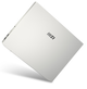 Ноутбук 16" MSI Prestige A16 AI+ (A3HMG-064IT) Ryzen AI 9 365 RAM 32GB SSD 1TB Windows 11 Алюминиевый корпус (UKR) (102322702) - Уценка - изображение 10