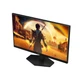 Монітор 27" AOC Q27G42ZE 2K IPS 260 Гц (102316749) - Уцінка - зображення 4