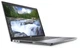 Ноутбук 14" Dell Latitude 5420 Intel Core i5-1145G7 RAM 16GB SSD 512GB Windows 11 (UKR) (102329712) - Б/У - изображение 4
