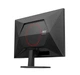 Монітор 27" AOC Q27G42ZE 2K IPS 260 Гц (102316749) - Уцінка - зображення 5