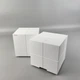 Mesh Wi-Fi система Tenda Nova MW6 AC1200 2xGbE LAN PoE Белая (2 шт.) (102277878) - Уценка - изображение 7