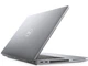 Ноутбук 14" Dell Latitude 5420 Intel Core i5-1145G7 RAM 16GB SSD 512GB Windows 11 (UKR) (102329712) - Б/У - изображение 6