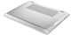 Ноутбук 16" MSI Prestige A16 AI+ (A3HMG-064IT) Ryzen AI 9 365 RAM 32GB SSD 1TB Windows 11 Алюминиевый корпус (UKR) (102322702) - Уценка - изображение 13