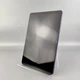 Планшет 10.1" Spc Gravity 4/64Gb 8 ядер Android 14 5000 mAh Purple (102335737) - Уценка - изображение 8