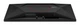 Монітор 27" AOC Q27G42ZE 2K IPS 260 Гц (102316749) - Уцінка - зображення 8