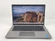 Ноутбук 14" Dell Latitude 5420 Intel Core i5-1145G7 RAM 16GB SSD 512GB Windows 11 (UKR) (102329712) - Б/У - изображение 11
