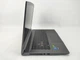 Ноутбук 15.6" MSI Thin 15 B13UC-1851IT Gaming Intel Core i7-13620H RAM 16GB SSD 512GB GeForce RTX 3050 Win11 Алюминевой корпус (UKR) (102277919) - Уценка - изображение 11