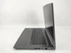 Ноутбук 15.6" MSI Thin 15 B13UC-1851IT Gaming Intel Core i7-13620H RAM 16GB SSD 512GB GeForce RTX 3050 Win11 Алюминевой корпус (UKR) (102277919) - Уценка - изображение 12
