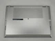 Ноутбук 16" MSI Prestige A16 AI+ (A3HMG-064IT) Ryzen AI 9 365 RAM 32GB SSD 1TB Windows 11 Алюминиевый корпус (UKR) (102322702) - Уценка - изображение 20