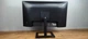 Монітор 27" Philips 27E1N1600AM 2K IPS 100 Гц (102301429) - Уцінка - зображення 11