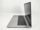 Ноутбук 15.6" Acer Aspire Go 15 (AG15-31P-342L) Intel Core i3-N305 RAM 8GB SSD 512GB Windows 11 (UKR) (102334566) - Уцінка - зображення 13
