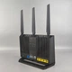 Беспроводной 3G/4G Wi-Fi 6 маршрутизатор ASUS 4G-AX56 / LTE Cat.6 (300 Мбит/с) / AX1800 / 4x Гигабитных LAN / Captive Portal / AiProtection Pro / Черный (102259710) - Уценка - изображение 7