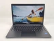 Ноутбук 14.1" Medion Akoya E4251 Intel Celeron N4020 RAM 4GB SSD 128GB Win11 Алюминиевый корпус (UKR) (102334603) - Уценка - изображение 7
