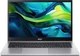 Ноутбук 15.6" Acer Aspire Go 15 (AG15-42P-R8SZ) Ryzen 7 5825U RAM 16GB SSD 512GB Windows 11 (UKR) (102308622) - Уцінка - зображення 1