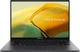 Ультрабук 14" ASUS Zenbook 14 (UM3402YA) Ryzen 5 7530U RAM 8GB SSD 512GB Windows 11 Алюмінієвий корпус (UKR) (102284624) - Уцінка - зображення 1