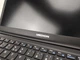 Ноутбук 14.1" Medion Akoya E4251 Intel Celeron N4020 RAM 4GB SSD 128GB Win11 Алюминиевый корпус (UKR) (102334603) - Уценка - изображение 10