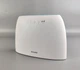 Маршрутизатор Tenda 4G09 AC1200 4G LTE Белый (102255195) - Б/У - изображение 9
