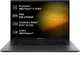 Ультрабук 14" ASUS Zenbook 14 (UM3402YA) Ryzen 5 7530U RAM 8GB SSD 512GB Windows 11 Алюмінієвий корпус (UKR) (102284624) - Уцінка - зображення 3